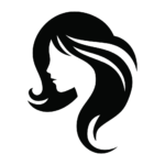 The Alchemy hair
