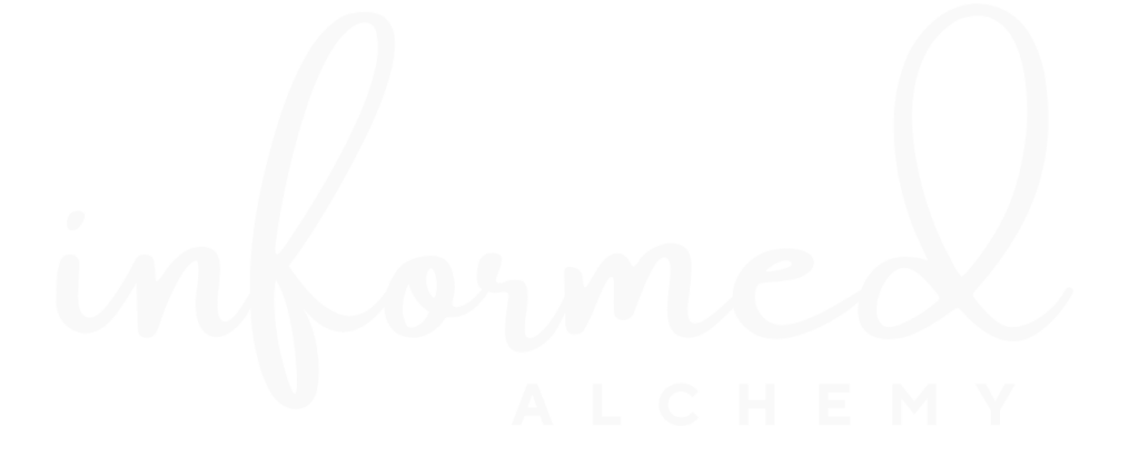 logo ia wht