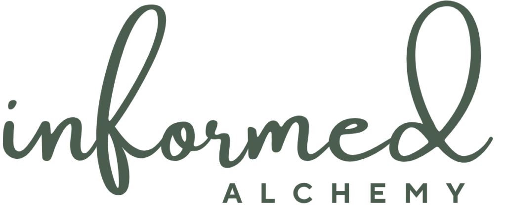 logo ia grn