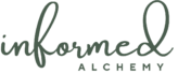 logo ia grn
