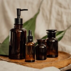 The Alchemy Pexels Photo 7795755 7795755 300x300