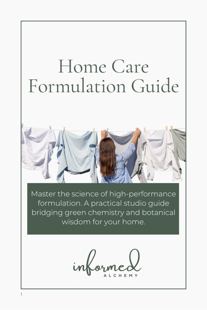 free ebook cover