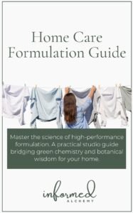 free ebook front cover