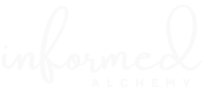 logo ia wht