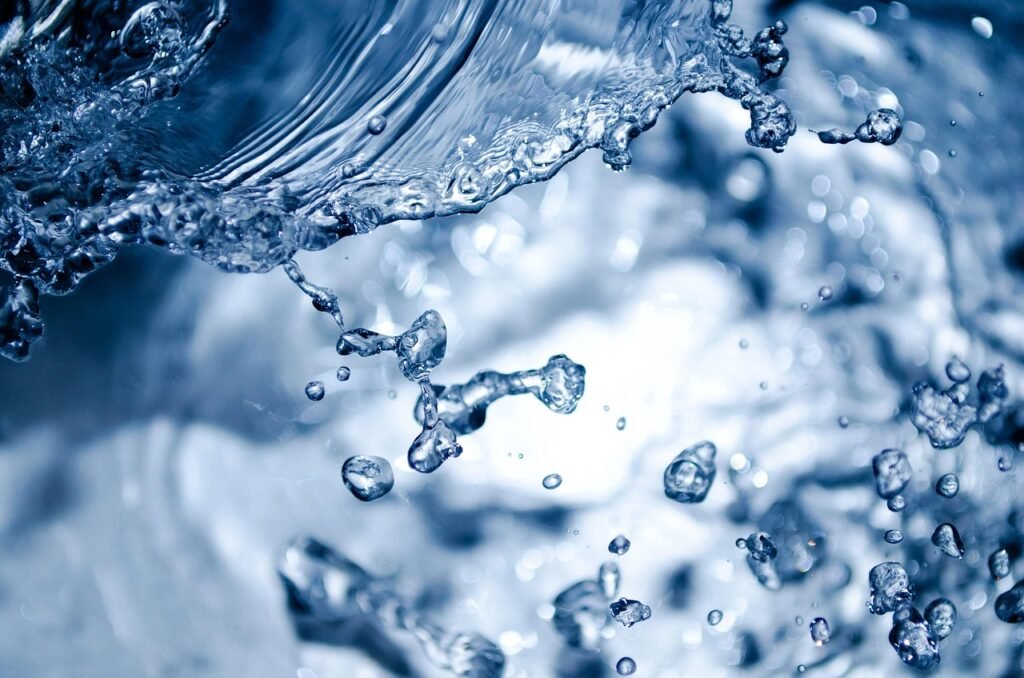splashing, 4k wallpaper, nature background, splash, aqua, free background, water, full hd wallpaper, rain, laptop wallpaper, pouring, clear, wallpaper hd, droplet, cool backgrounds, nature wallpaper, liquid, fluid, free wallpaper, 4k wallpaper 1920x1080, wallpaper 4k, flow, desktop backgrounds, abstract, beautiful nature, macro, flowing, drop, blue, windows wallpaper, ripple, background, raindrop, waterdrop, water drop, nature, cool wallpaper, blue nature, blue background, blue water, hd wallpaper, blue rain, mac wallpaper, beautiful wallpaper, blue abstract, blue wallpaper, blue natural