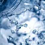 splashing, 4k wallpaper, nature background, splash, aqua, free background, water, full hd wallpaper, rain, laptop wallpaper, pouring, clear, wallpaper hd, droplet, cool backgrounds, nature wallpaper, liquid, fluid, free wallpaper, 4k wallpaper 1920x1080, wallpaper 4k, flow, desktop backgrounds, abstract, beautiful nature, macro, flowing, drop, blue, windows wallpaper, ripple, background, raindrop, waterdrop, water drop, nature, cool wallpaper, blue nature, blue background, blue water, hd wallpaper, blue rain, mac wallpaper, beautiful wallpaper, blue abstract, blue wallpaper, blue natural